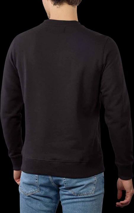 Immagine prodotto Calvin Klein Jeans Essential (XL)