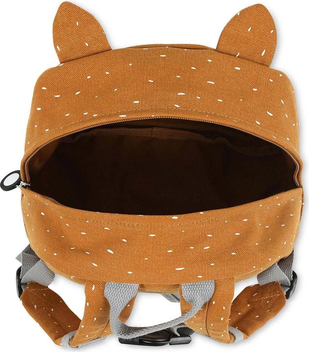 Immagine prodotto Trixie Baby Mr. Tiger (7.50 l)
