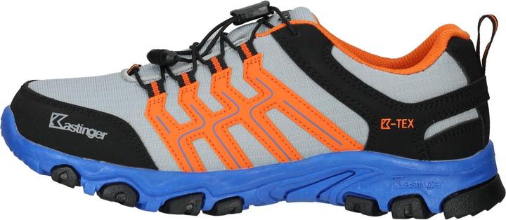 Produktbild Kastinger Wanderschuhe (28)