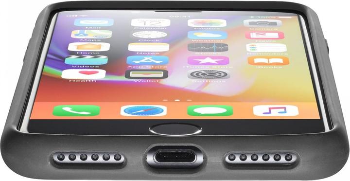 Produktbild Cellularline Sensation (Apple iPhone 7)