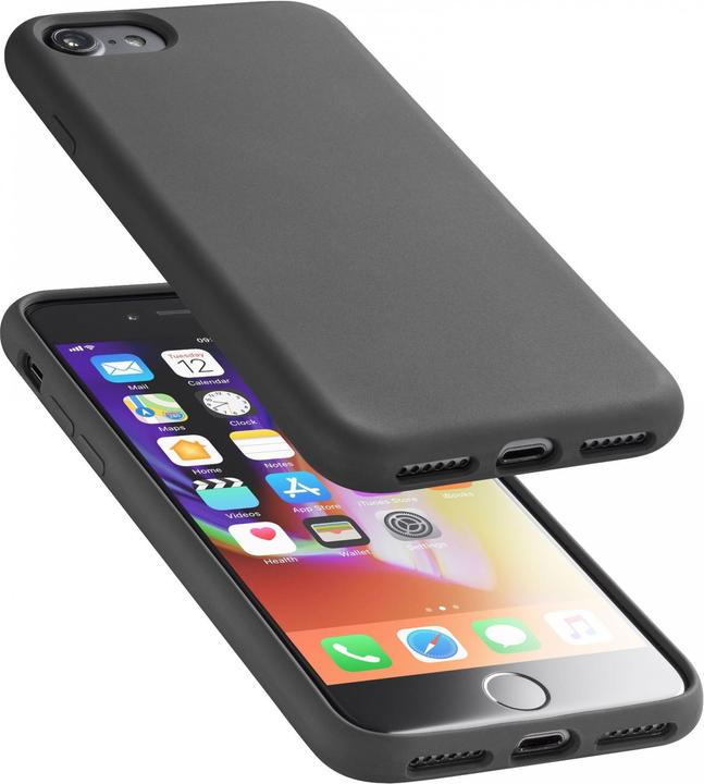 Cellularline Sensation (Apple iPhone 7)