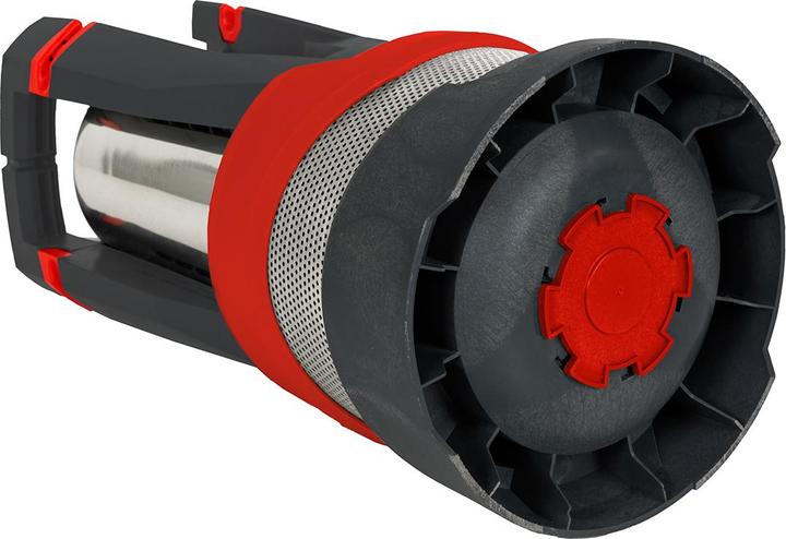 Actual product image AL-KO Submersible pressure pump DIVE 5600/44 Automatic