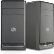 Produktbild Cooler Master E300L (mATX)