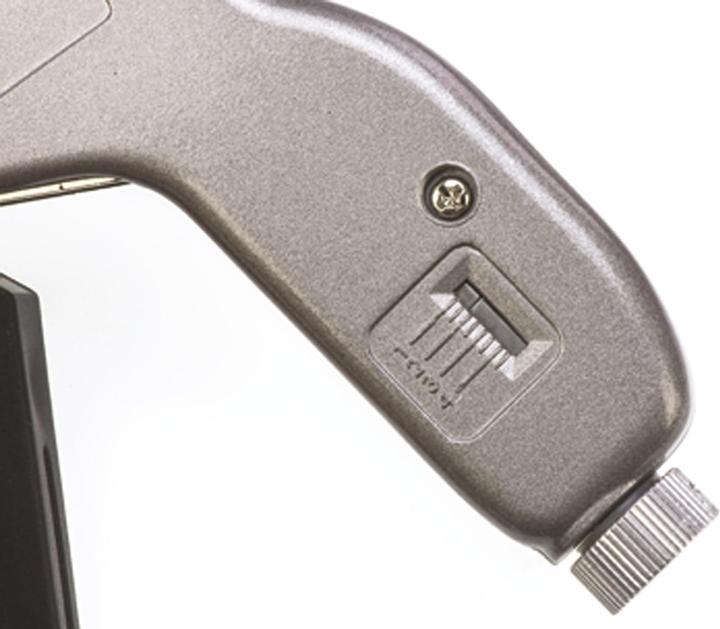 Productafbeelding Rs Pro Kabelbinder- und Banding-Handwerkzeug