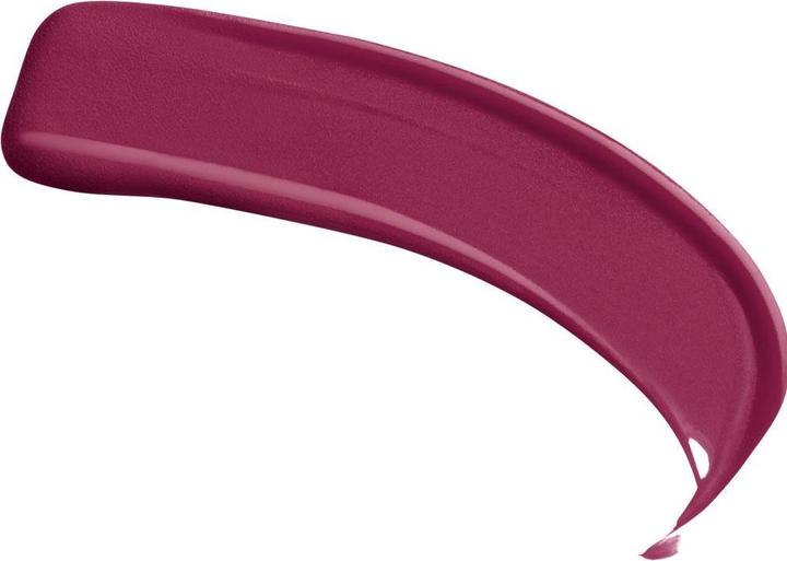Produktbild Bourjois Rouge Velvet Ink (17 Grenad-Dict)