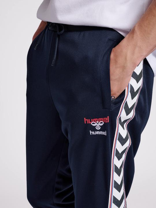 Image du produit hummel Ic Lerby Poly Pantalon Conique (M)