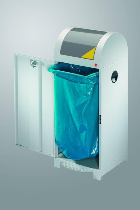 Produktbild Hailo ProfiLine (70 l)