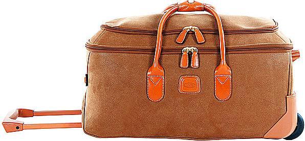 Produktbild Brics Reisekoffer (40 l, Handgepäck (bis 50l))