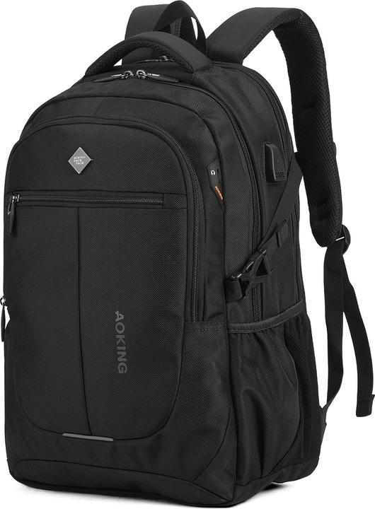 Immagine prodotto Aoking Zaino (5.07 l)