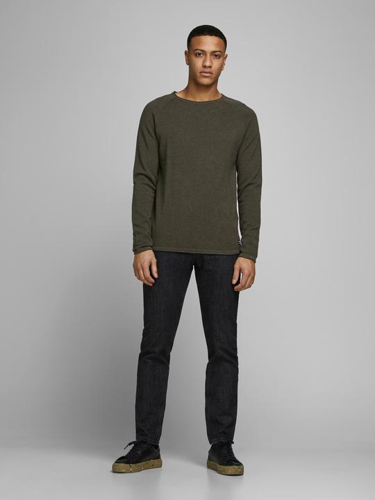 Immagine prodotto Jack & Jones Hill (L)