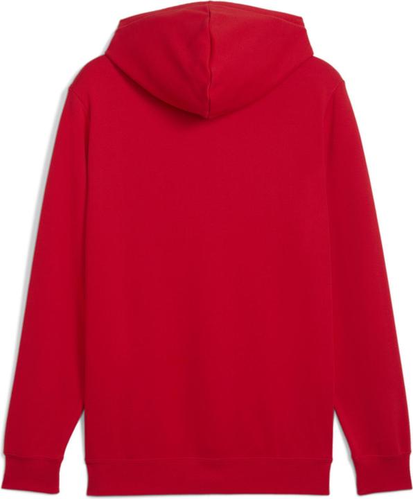 Image du produit Puma ESS No. 1 Logo Hoodie TR (L)