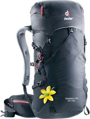 Deuter Speed Lite SL 24 L Wanderrucksack (24 l)