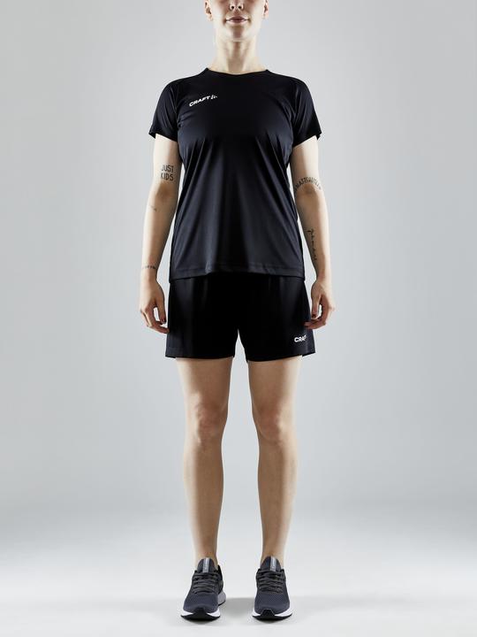 Produktbild Craft Evolve Shorts W (S)