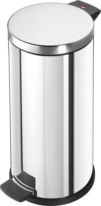 Produktbild Hailo ProfiLine (18 l)