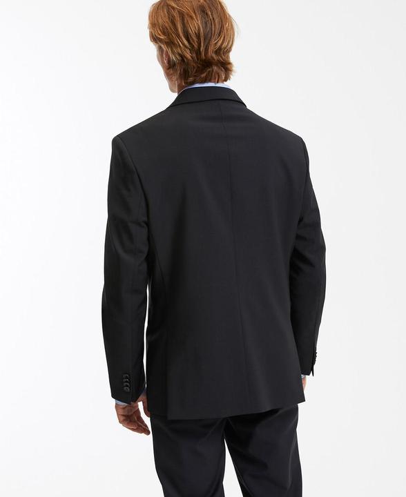 Image du produit La Redoute Collections Veste Signature (46)