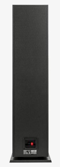 Productafbeelding Polk XT70 (1 stuk, 200 W)