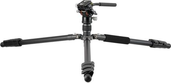 Actual product image Vanguard VESTA GO 234AV10 (Metal)