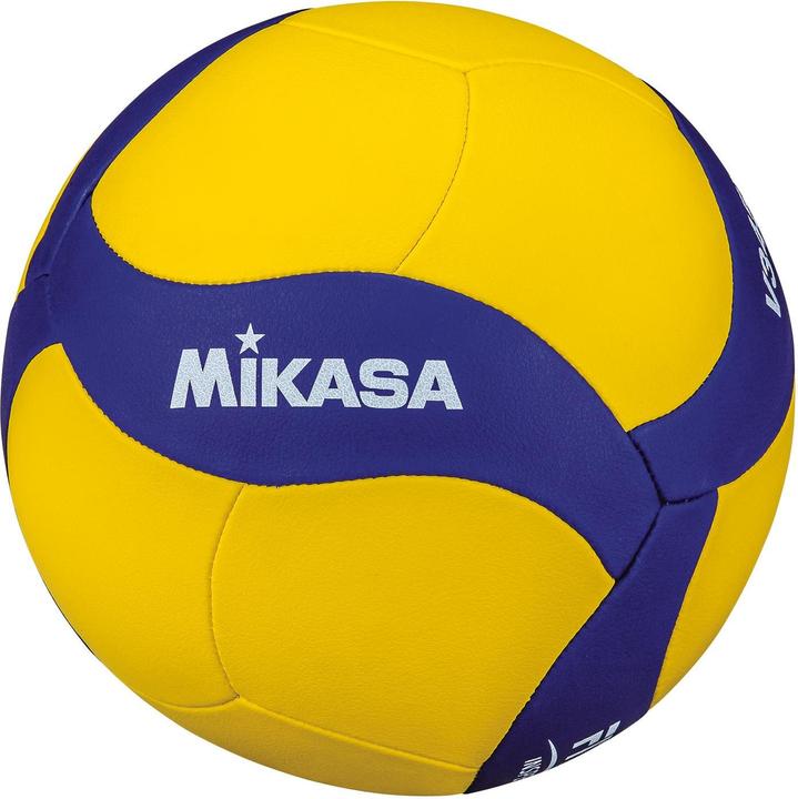 Image du produit Mikasa Volley-ball V345W