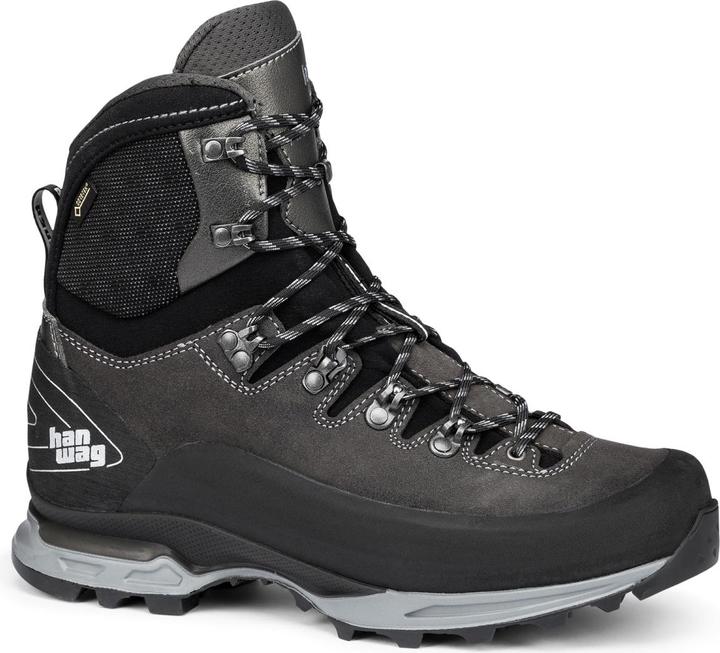Produktbild Hanwag Alverstone II Wide GTX (42)