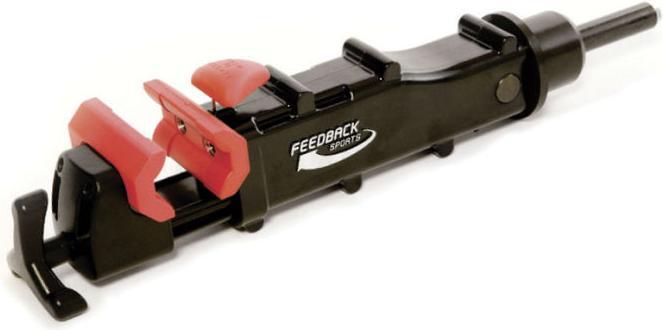 Immagine prodotto Feedback Sports Adattatore Pro Elite