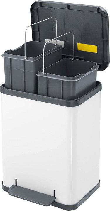 Image du produit Hailo ProfiLine (22 l)