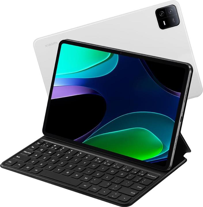 Produktbild Xiaomi Keyboard (US, Xiaomi Pad 6)