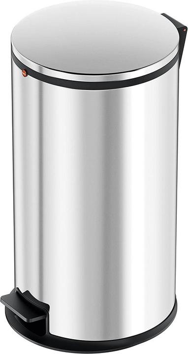 Actual product image Hailo Pure (25 l)