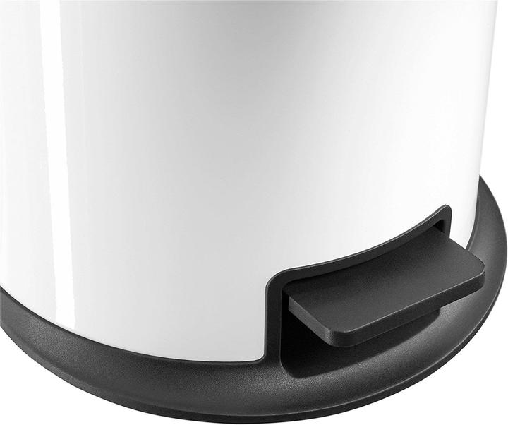 Actual product image Hailo Pure (25 l)