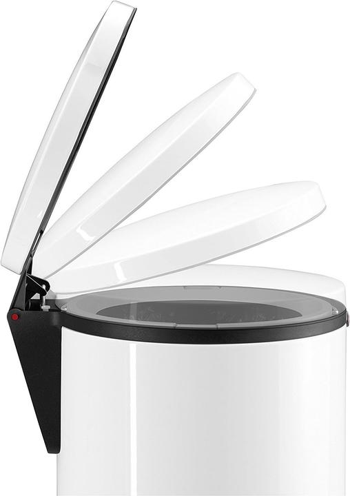 Actual product image Hailo Pure (25 l)