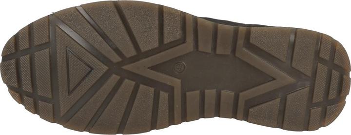 Produktbild Camel Active 54WOA05 - 63361 (45)