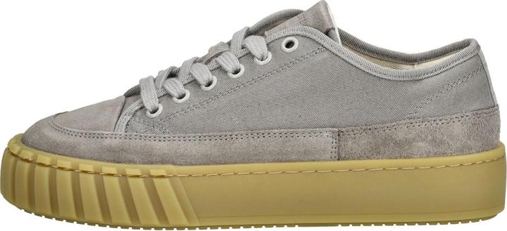 Produktbild Sneaky Steve Sneaker (42)