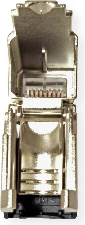 Actual product image Telegärtner Telegartner