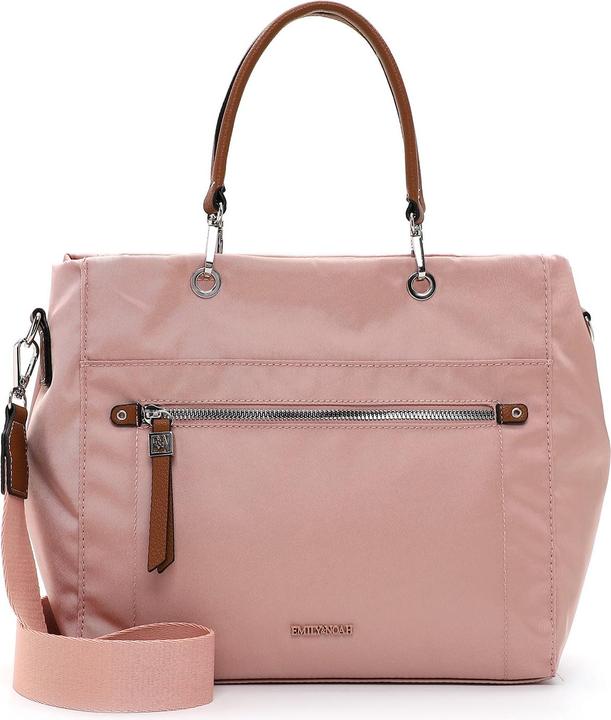 rose 650