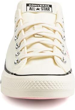 Produktbild Converse 3866261 (41)