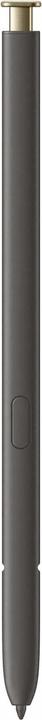 Actual product image Samsung Galaxy S24 Ultra (512 GB, Titanium Yellow, 6.80", Dual SIM, 200 Mpx, 5G)