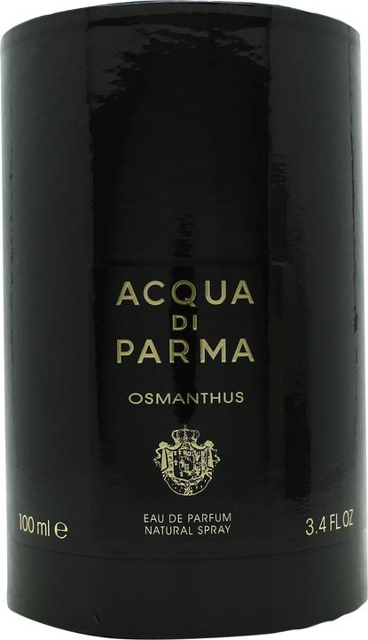 Produktbild Acqua Di Parma Osmanthus Eau de Parfum (Eau de Parfum, 100 ml)