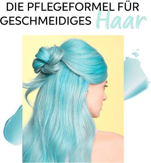 Produktbild Wella Color Fresh (Mint)