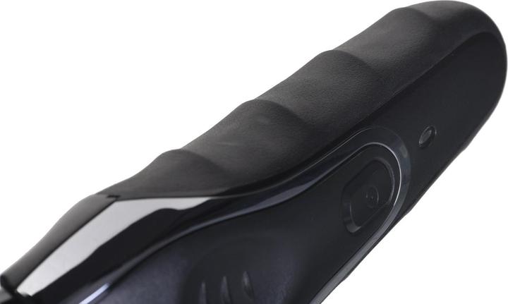 Immagine prodotto Wahl Trymer Aqua Blade + olejek 9899-3999