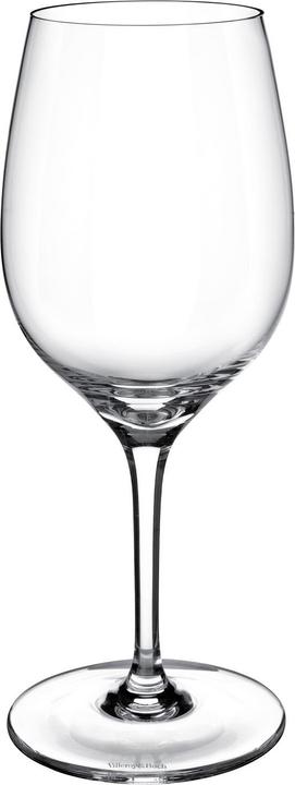 Image du produit Villeroy & Boch Daily Basics (30 cl, 4 Verres, Verres à vin blanc)