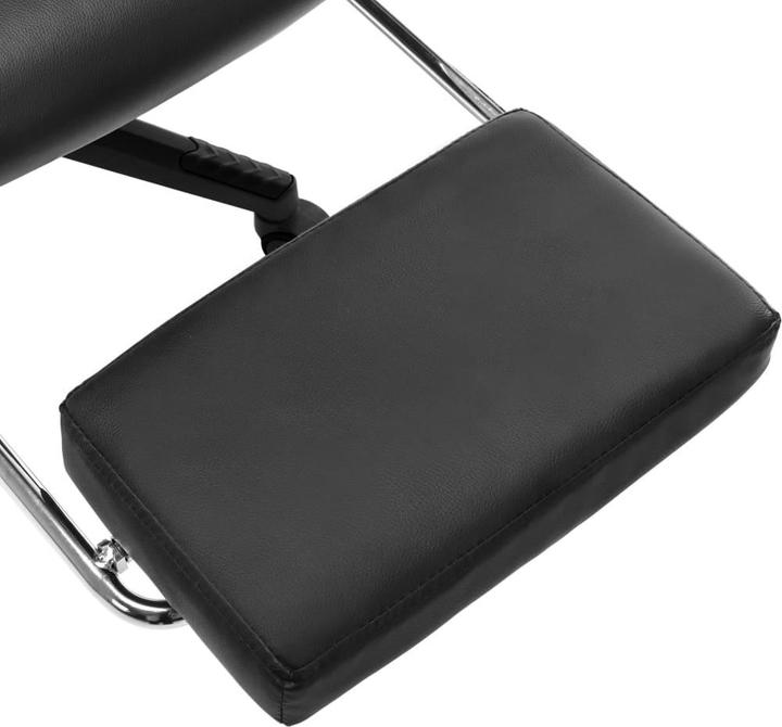 Image du produit VidaXL Finetta
