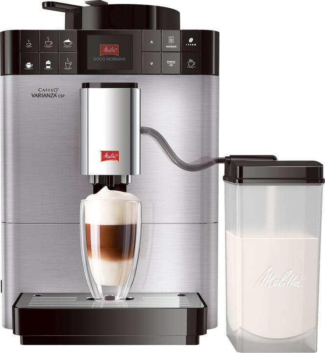 Productafbeelding Melitta Varianza