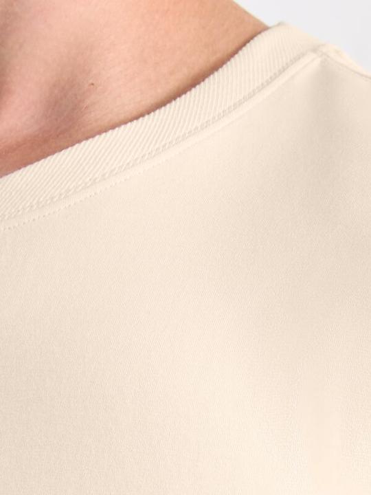 Image du produit Sloggi SLG T-Shirt (M)