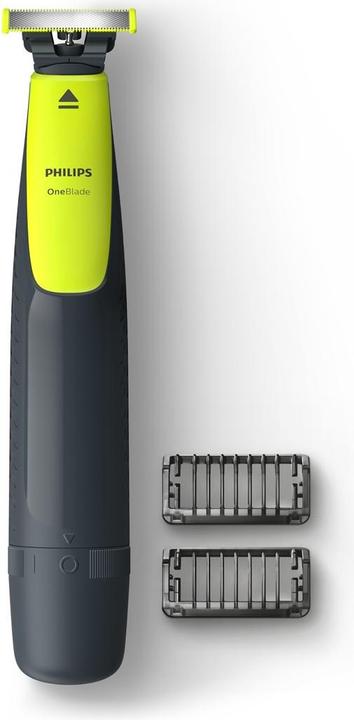Produktbild Philips OneBlade QP2510