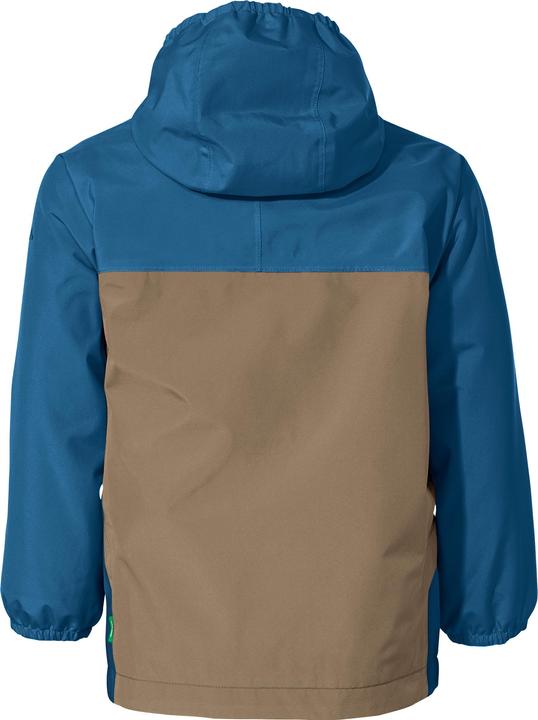 Actual product image Vaude Escape 3in1 (134, 140)