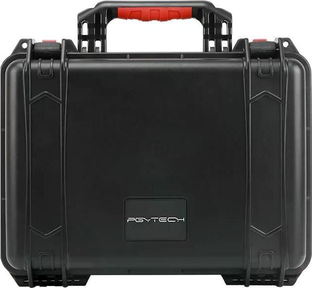 Pgytech Custodia di sicurezza Avata (Custodia per drone, DJI Avata)