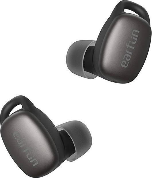 Actual product image EarFun Free Pro 2 (ANC, 6 h, Wireless)