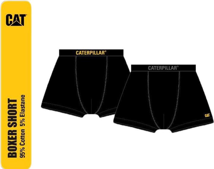 Actual product image Cat Boxers (XXL, pack of 2)