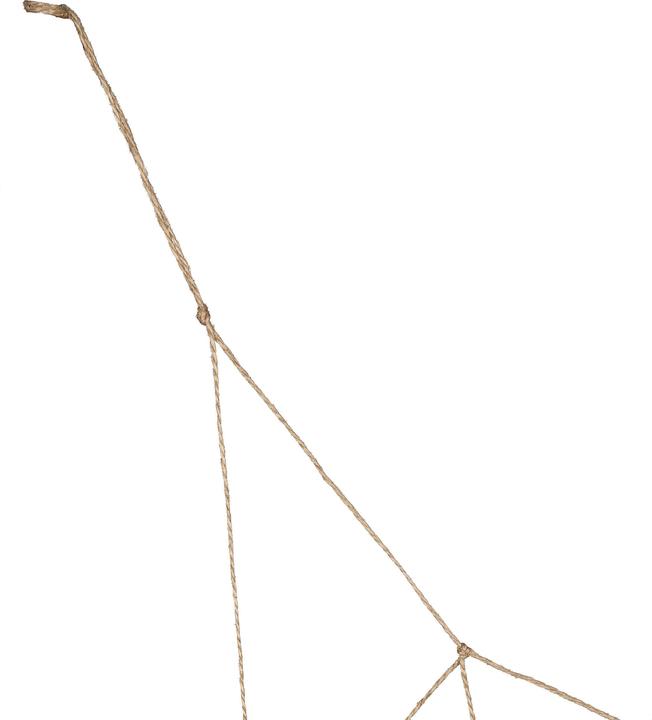 Actual product image Relaxdays Trellis net (10 cm, 5 cm)