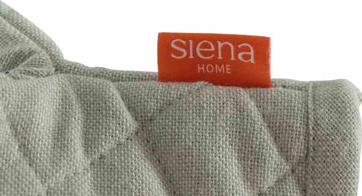 Image du produit Siena Home gant de four (Coton)
