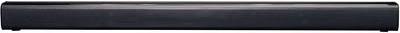 Actual product image Lenco SB-040 (20 W, 2.1 Channel)